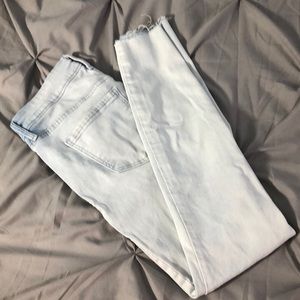 Old Navy Jeans